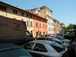  Le Trastevere